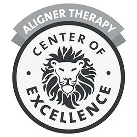 Aligner Therapy